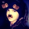 wilxliam7