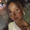 emna_175