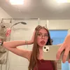 majiii543