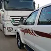 miran..jamal.01