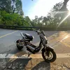 dapemxuongmuong02