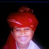 user6212677798139