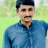 m.huzaifa9770