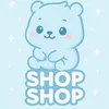 shop.shop6579