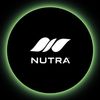 getnutra