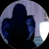 a3_wow
