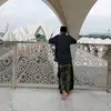 abahrandom