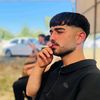 FASO REPLİK