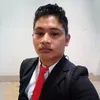 dhon.lenon