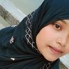mukta.akter0508