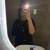 hmy5395