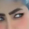 user20541hgjik