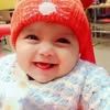 ifro.naveed