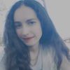 buse445682