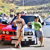 raba20118909
