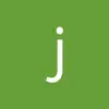 user2280005307342