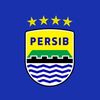 persib