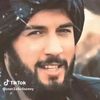 hossein.rahimi17