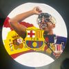 elijahpadilla02