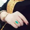 user59030558520008