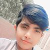 saad.jutt649