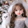 user1951240276880