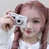 dicaspara_garotas0