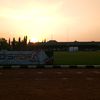 itwillrain089