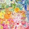 hello_kitty8406
