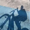 hubert.ozan8