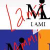 lammii9923727