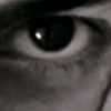 mamedoff__015