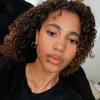 bellw.silva