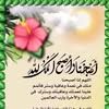 user9523073363158
