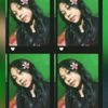 pakelah0