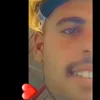 bilal.rgab