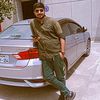 raja.g.brand78