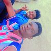 user578049765102