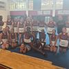 kennedy_224455