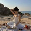 _susu020