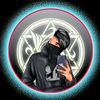 nadim.hossain9209