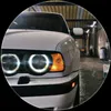 maxandrade478