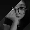 khangggg3457