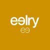 eelry_brandmanager_luna