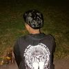 arulsz80