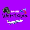 weritavia
