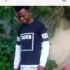 user61162516274614