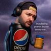 idksterlingpepsimax