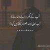 zainab.ch016