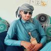 user7481444712261